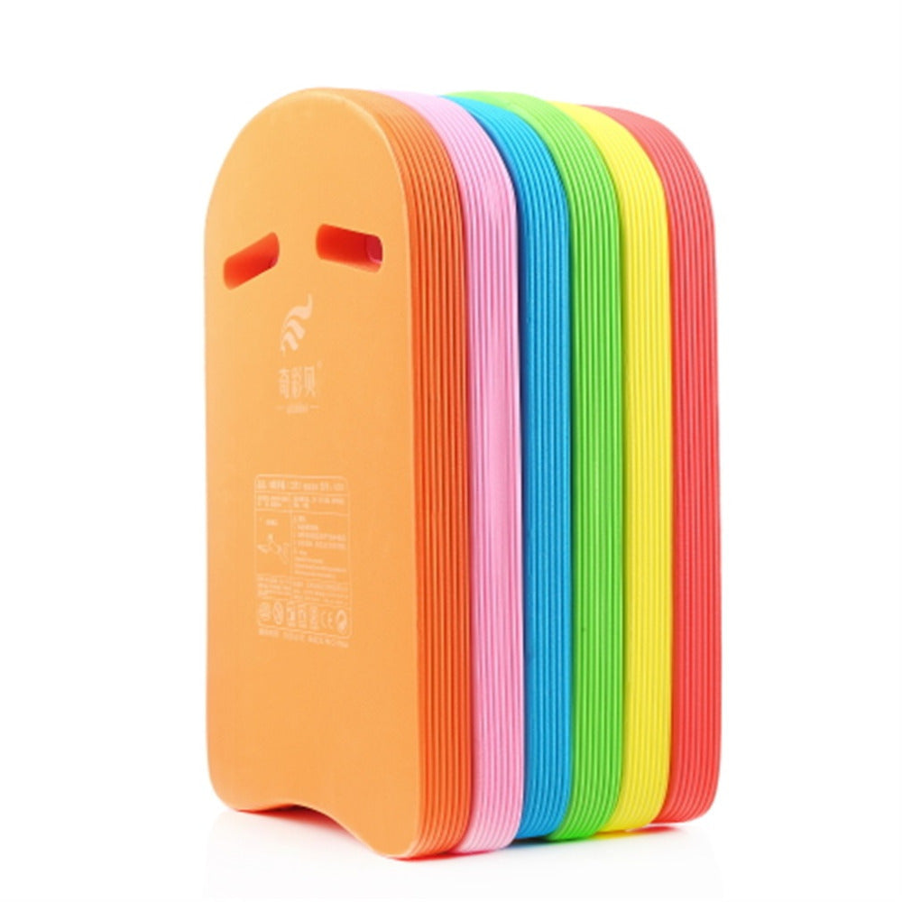Swimming Swim Kickboard Kids Adults Safe Pool Training Aid Float Board Foam PB free shipping