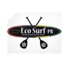 Horizontal Wall Decals  Eco Surf Puerto Rico