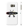 Phone Case  Eco Surf Puerto Rico