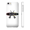 Phone Case  Eco Surf Puerto Rico