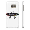 Phone Case  Eco Surf Puerto Rico
