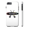 Phone Case  Eco Surf Puerto Rico