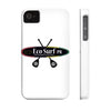 Phone Case  Eco Surf Puerto Rico