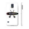 Phone Case  Eco Surf Puerto Rico