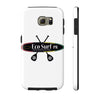 Phone Case  Eco Surf Puerto Rico