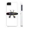 Phone Case  Eco Surf Puerto Rico
