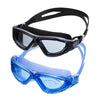 NEW Adjustable Waterproof Professional Anti-fog Swimming Water Sports Goggles Surfing Glasses