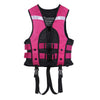 High Quality Child Water Sports Life Vest Jackets Fishing Life Saving Vest Life Jacket For Boating Surfing Swimming Drifting