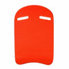 1pc Summer Swimming Kickboard Flutterboard Plate Surf Water Child Kids Adults Safe Pool Training Aid Float Hand Board Tool Foam