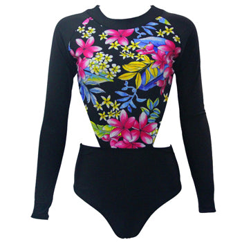 Swimsuit Swimwear women Vintage One-piece Surfing Swim Suits Female Biquini One Piece Swimsuit monokini Cut Out bathing suit