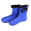 Neoprene 3mm Water Sports Swimming Scuba Diving Surfing Socks Snorkeling Boots