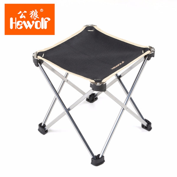 Universal Design Super Lightweight Outdoor Camping Fishing Leiaure Chair Folding 900D Oxford Cloth Picnic Beach Chair Hot Sales