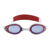 Cartoon Design Children Kid Swimming Goggles Boys Girls Anti-Fog Waterproof Swim Eyewear Goggles Comfortable For Wear New Style