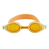 Cartoon Design Children Kid Swimming Goggles Boys Girls Anti-Fog Waterproof Swim Eyewear Goggles Comfortable For Wear New Style