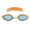 Cartoon Design Children Kid Swimming Goggles Boys Girls Anti-Fog Waterproof Swim Eyewear Goggles Comfortable For Wear New Style