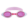 Cartoon Design Children Kid Swimming Goggles Boys Girls Anti-Fog Waterproof Swim Eyewear Goggles Comfortable For Wear New Style