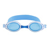 Cartoon Design Children Kid Swimming Goggles Boys Girls Anti-Fog Waterproof Swim Eyewear Goggles Comfortable For Wear New Style