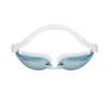 D204 Professional Waterproof Anti-Fog UV Protective Swimming Goggles Electroplate Adult Swimming Glasses drop shipping