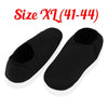 Unisex SBR Fabric Waterproof Sports Socks Water Shoes Beach Pool Dance Swim Surf Shoes Snorkeling Diving Swimming Socks