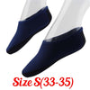 Unisex SBR Fabric Waterproof Sports Socks Water Shoes Beach Pool Dance Swim Surf Shoes Snorkeling Diving Swimming Socks