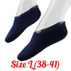 Unisex SBR Fabric Waterproof Sports Socks Water Shoes Beach Pool Dance Swim Surf Shoes Snorkeling Diving Swimming Socks