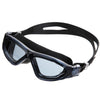 NEW Adjustable Waterproof Professional Anti-fog Swimming Water Sports Goggles Surfing Glasses