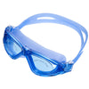 NEW Adjustable Waterproof Professional Anti-fog Swimming Water Sports Goggles Surfing Glasses