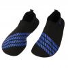 Slip Men Women Surf Aqua Beach Water Socks Shoes Sport Yoga Swim Diving Anti-slip Bottom Water Sport Shoes M-3XL