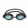 Copozz Myopia Swimming Goggles Anti Fog UV Protection Swim Glasses Waterproof Eyewear for Adult Men Women Sport New