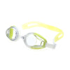 Anti-Fog Anti UV Adjustable Swimming Goggles men women Waterproof silicone glasses adult Eyewear#W21