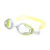 Anti-Fog Anti UV Adjustable Swimming Goggles men women Waterproof silicone glasses adult Eyewear#W21