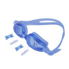 Professional Waterproof Swimming Goggles Swim Eyewear Swimming Glasses Anti Fog Natacion Water Glasses Natacion drop shipping