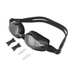 Professional Waterproof Swimming Goggles Swim Eyewear Swimming Glasses Anti Fog Natacion Water Glasses Natacion drop shipping