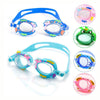 Kids Swimming Goggles For Children Anti Fog Swim Optical Glasses Boy Reduce Glare Diving surfing goggles Girl Eye wear 1 to 9 Y